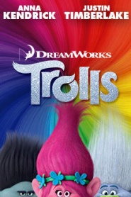 Trolls