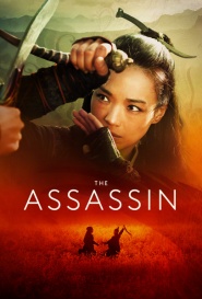 The Assassin