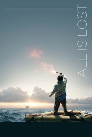 All Is Lost
