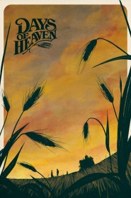 Days of Heaven