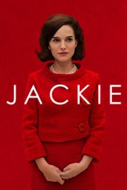 Jackie