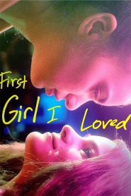 First Girl I Loved
