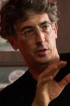Alexander Payne