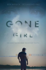 Gone Girl