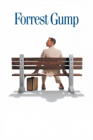 Forrest Gump
