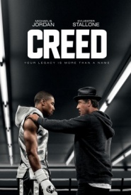 Creed