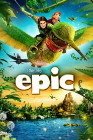 Epic
