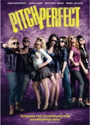 Pitch Perfect