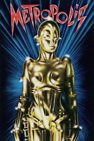 Metropolis