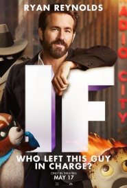 IF