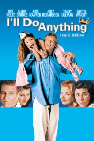 I'll Do Anything