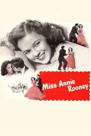 Miss Annie Rooney