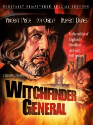 Witchfinder General