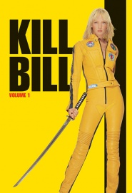 Kill Bill: Vol. 1
