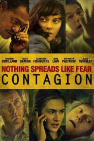 Contagion