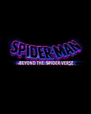 Spider-Man: Beyond the Spider-Verse