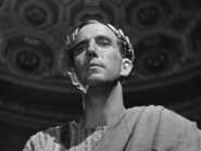 Julius Caesar