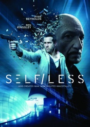 Self/less