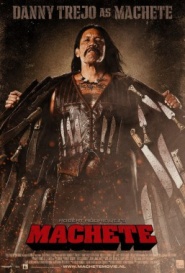 Machete