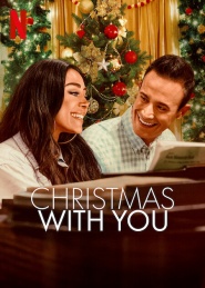Christmas with You