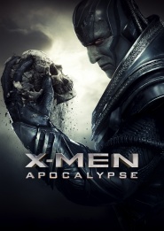 X-Men: Apocalypse