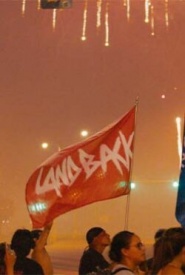 Lakota Nation vs. United States