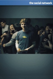 The Social Network