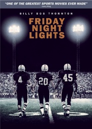 Friday Night Lights