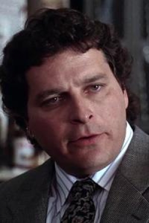 Lawrence Kasdan