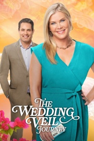 The Wedding Veil Journey