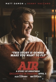 Air