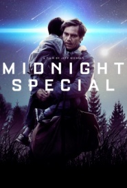 Midnight Special