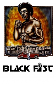 Black Fist