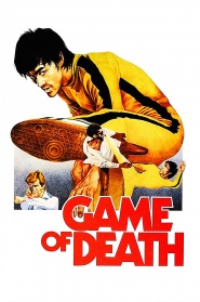 Game of Death