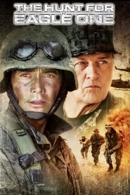 The Hunt for Eagle One