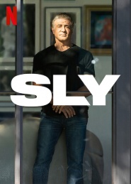 Sly