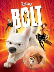 Bolt