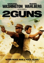 2 Guns