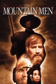 The Mountain Men