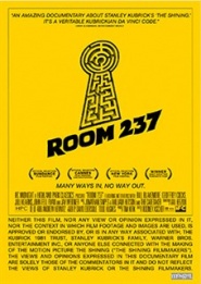 Room 237