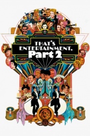 That's Entertainment, Part II