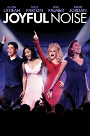Joyful Noise