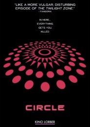 Circle