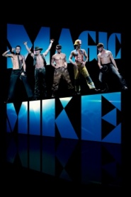 Magic Mike