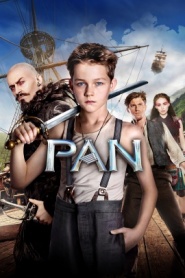 Pan