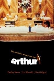Arthur