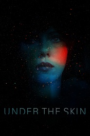 Under the Skin