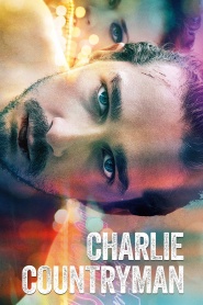 Charlie Countryman