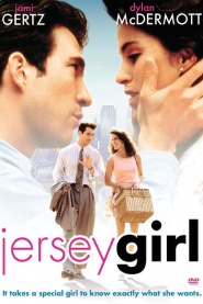 Jersey Girl