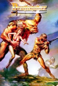 Deathstalker